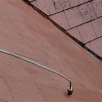 banner-roof470
